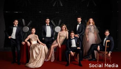 schermafbeelding 2024 01 16 175456