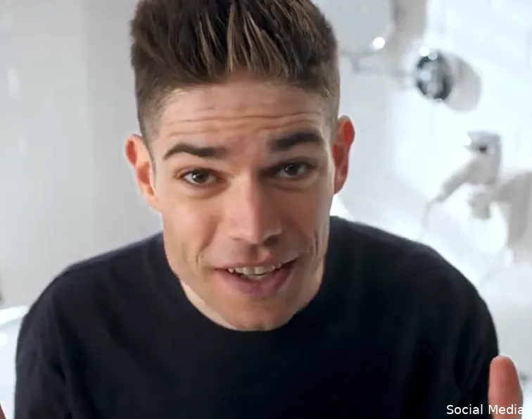 wout van aert name game