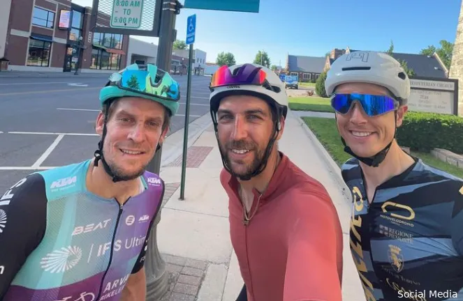 thijs zonneveld jasper ockeloen niki terpstra