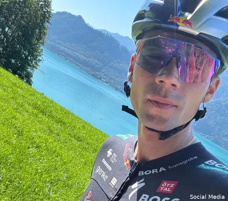 roglic primoz