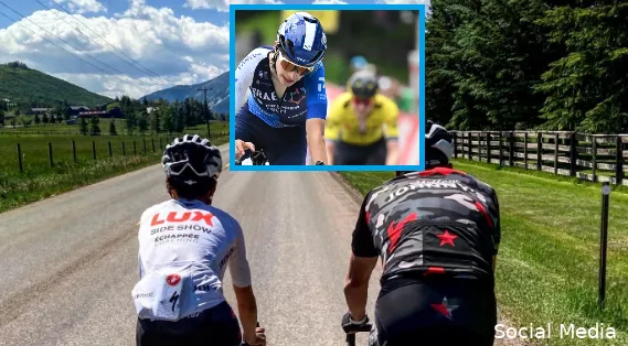 armstrong riccitello