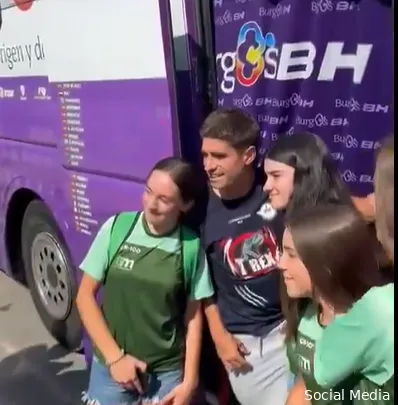 landaburgosbus