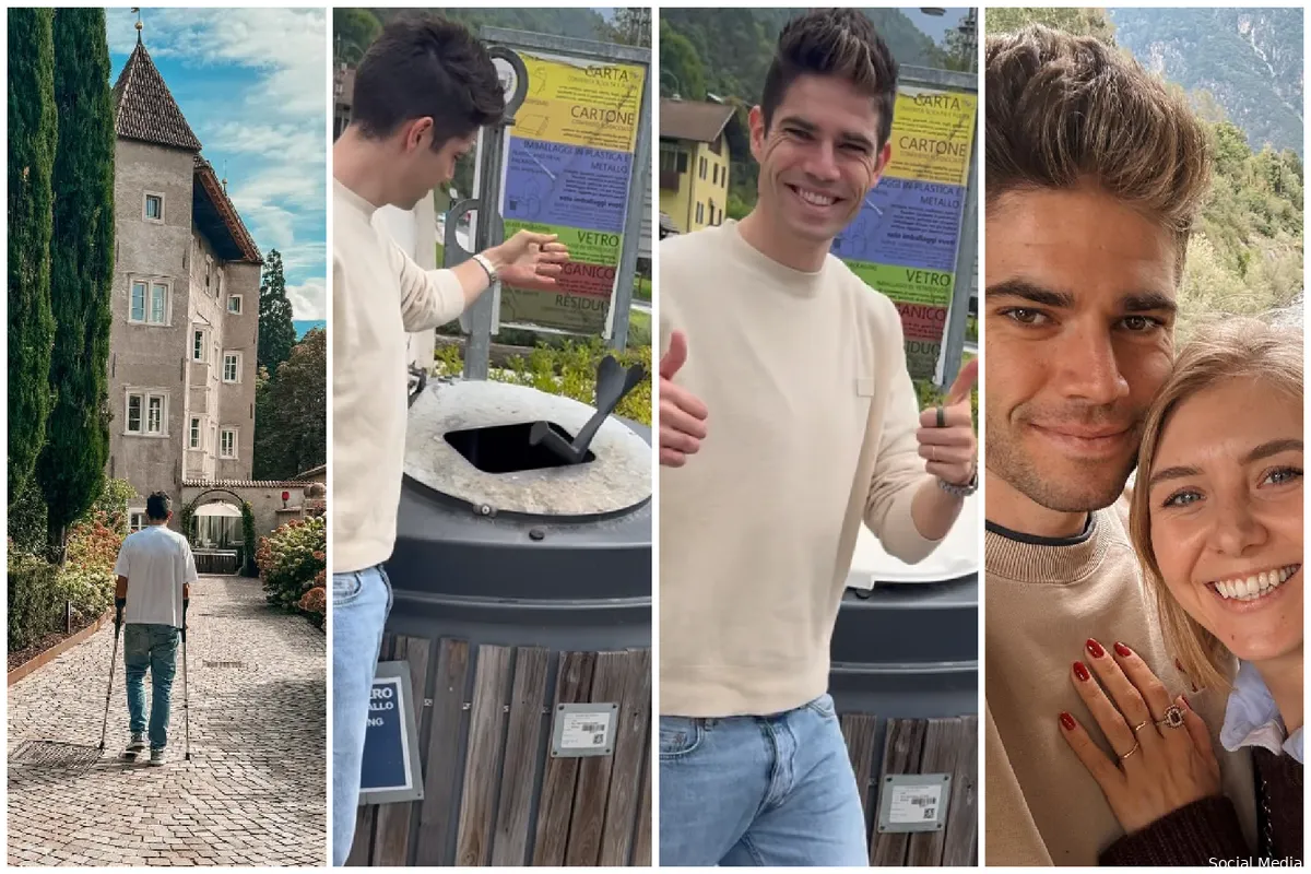 wout van aert