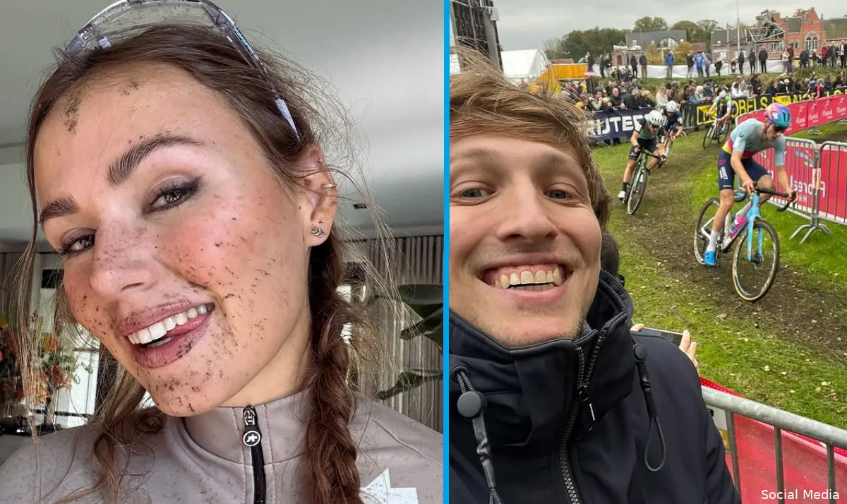 bas tietema puck moonen