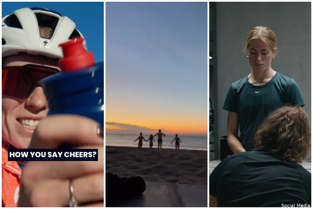 vollering ferrand prevot