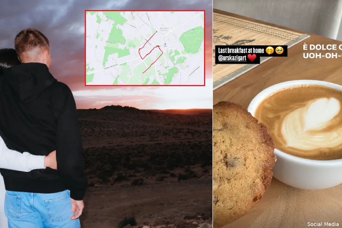 evenepoel pogacar van aert