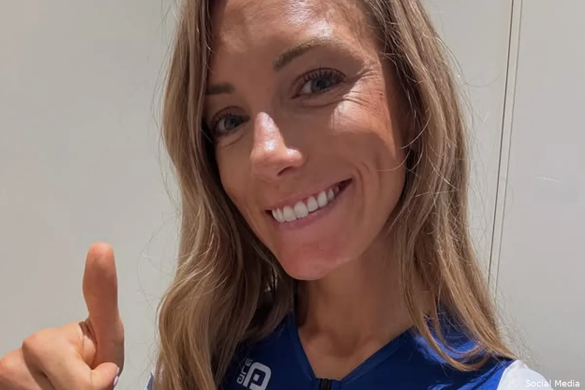 pauline-ferrand-prevot-frankrijk