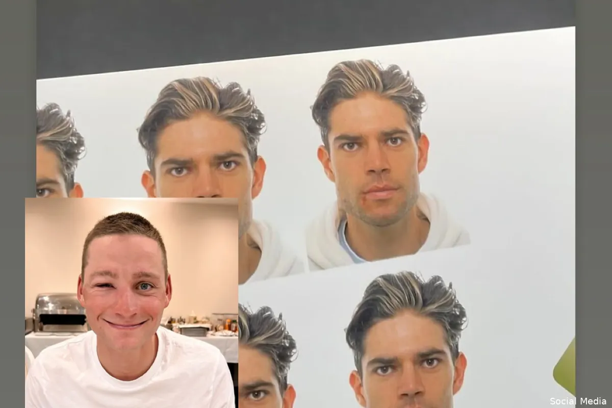 van-aert-vdp-zelfspot