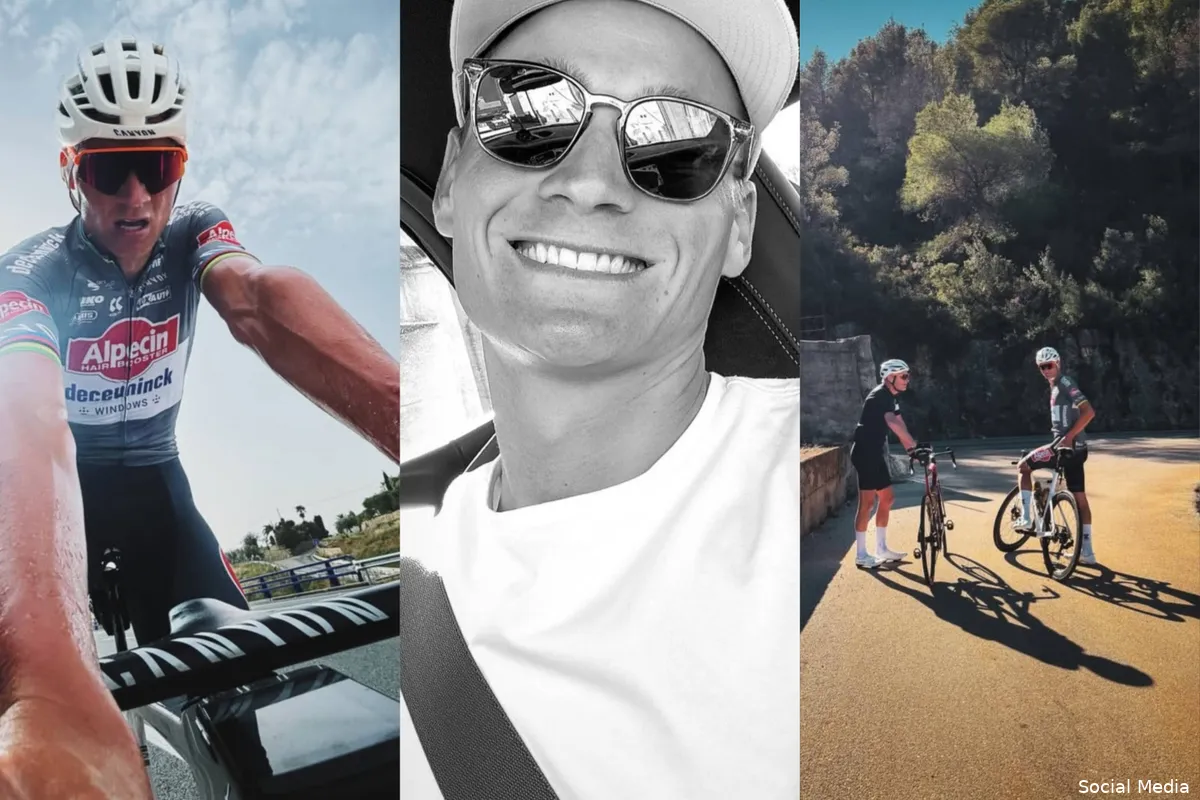 Mathieu-van-der-poel