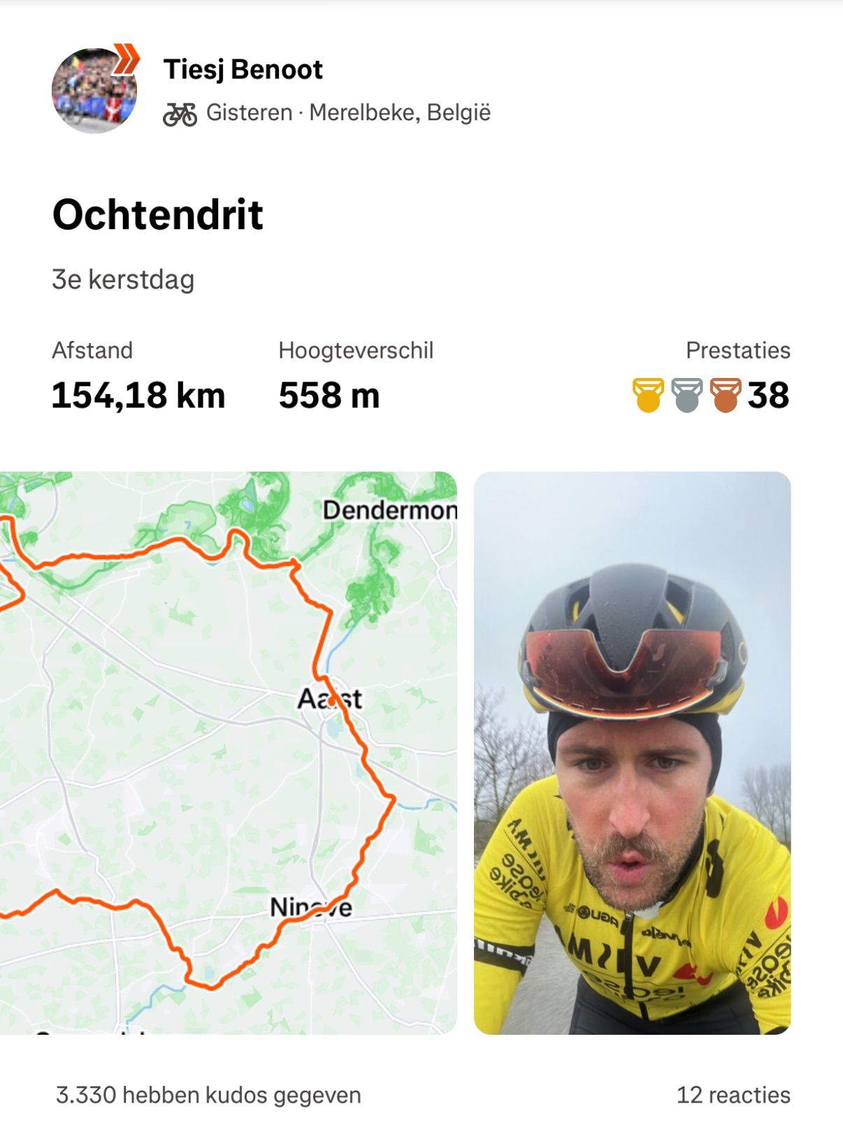 tiesj benoot strava