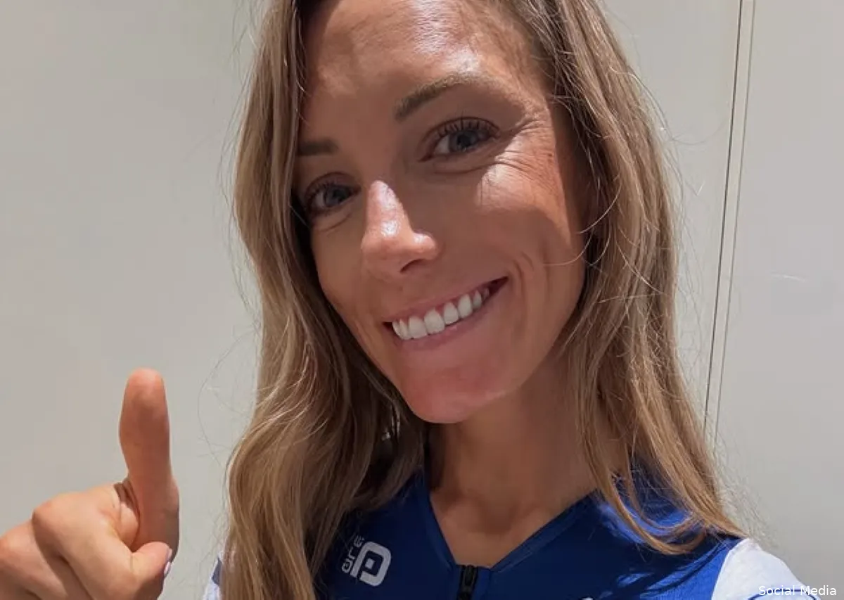 pauline-ferrand-prevot-frankrijk