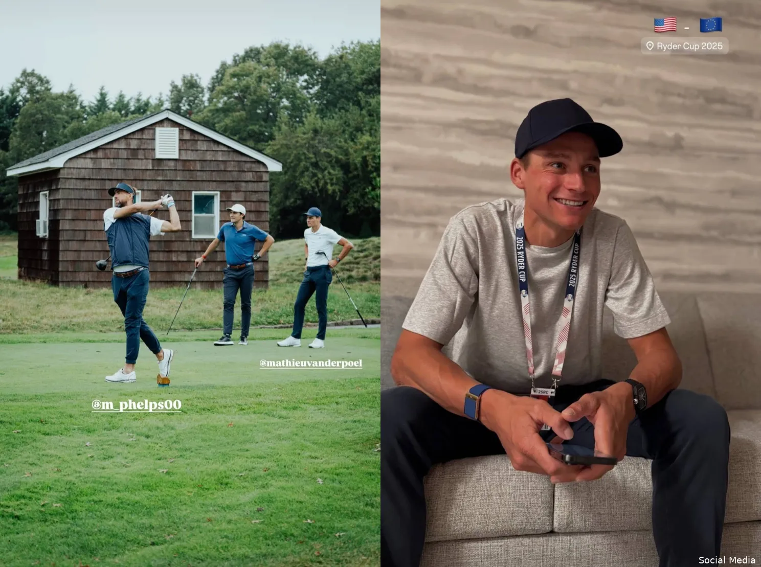 Mathieu-van-der-Poel