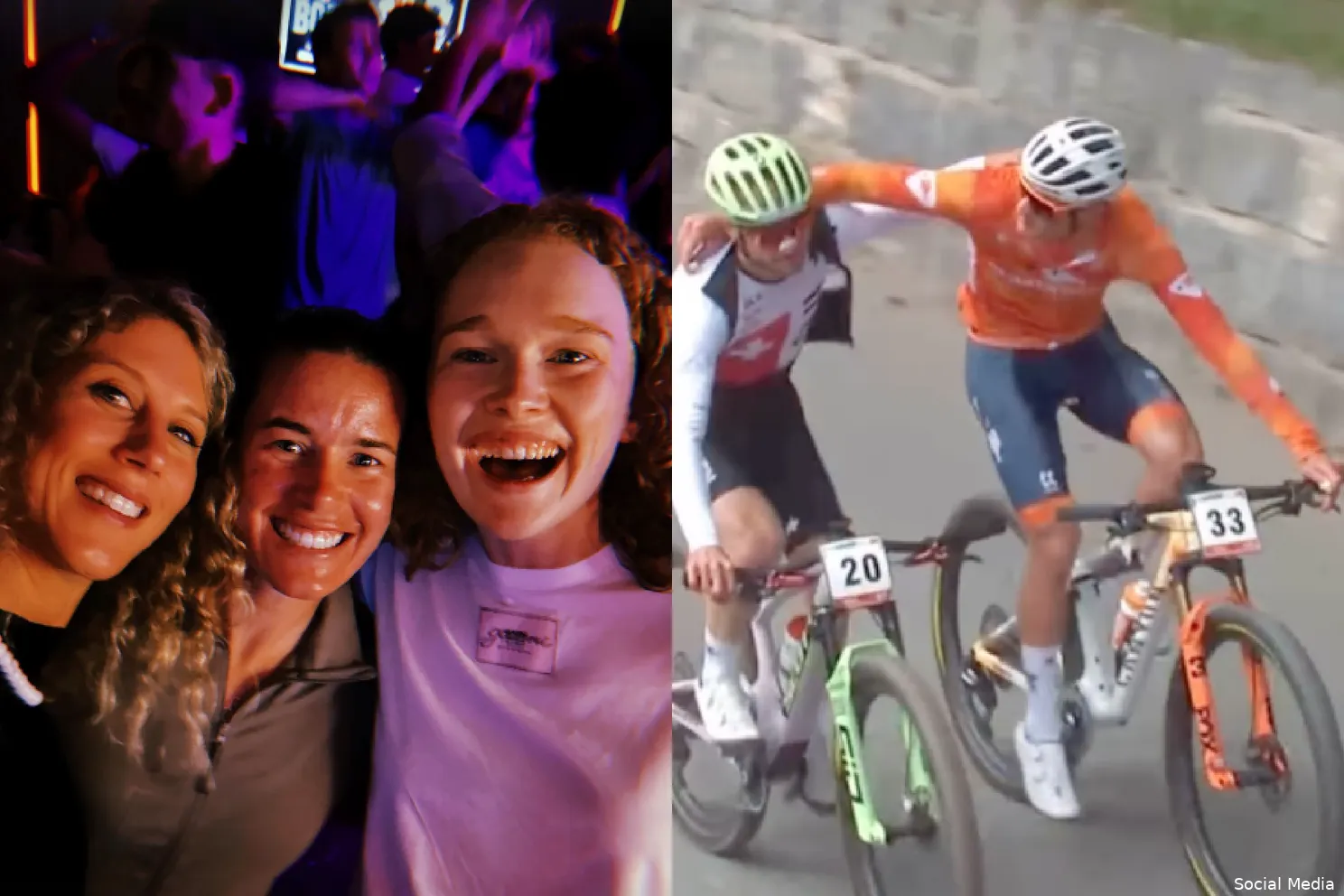 pieterse-van-der-poel