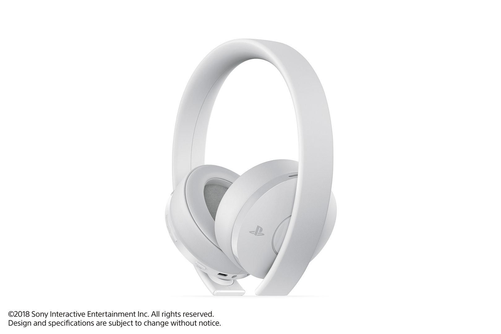 gold wireless headset white product shot 06 ps4 us 24sep18f1576745074
