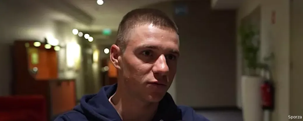evenepoell