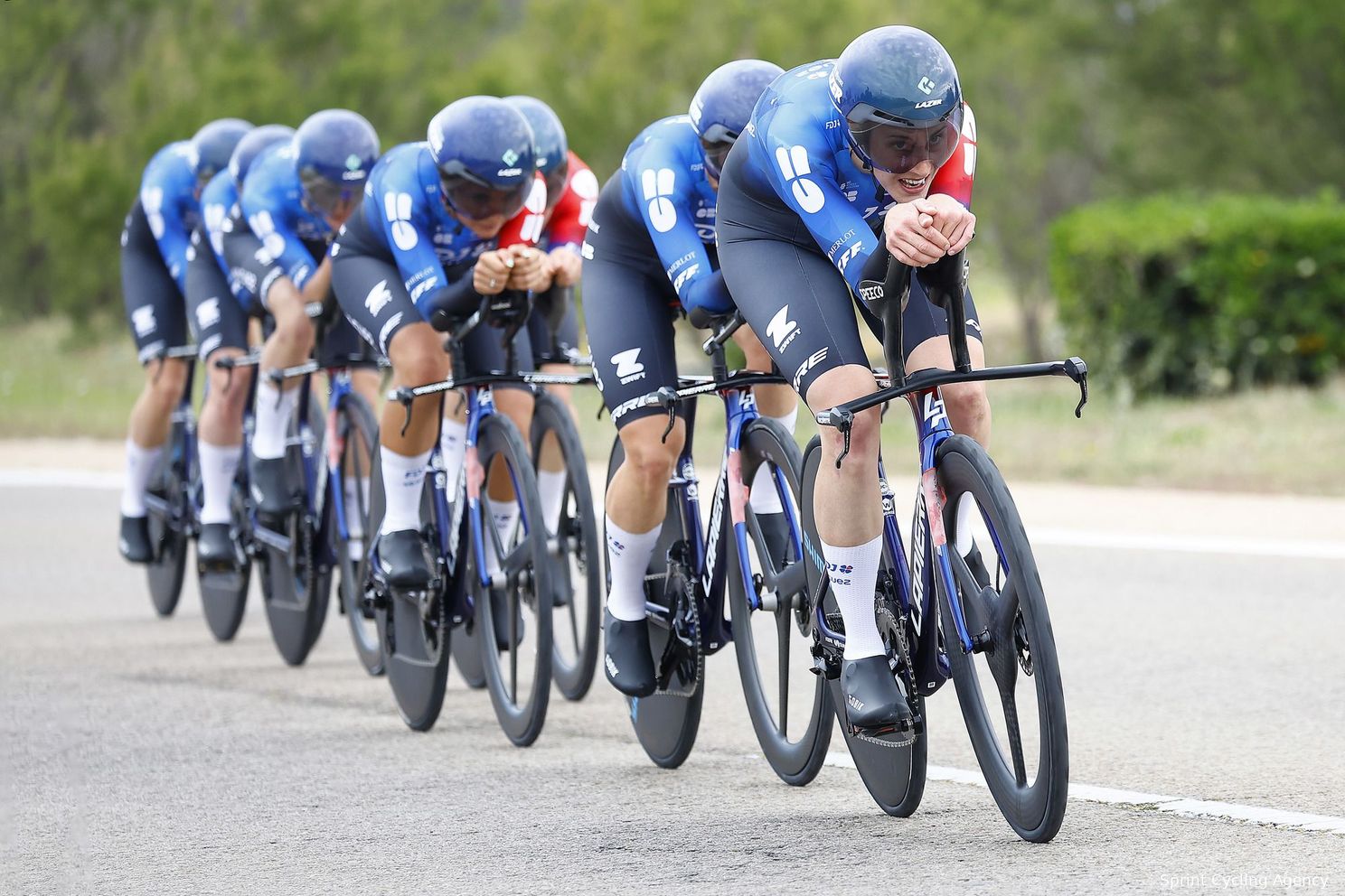 20240428lvf2031 unipublic sprintcyclingagency