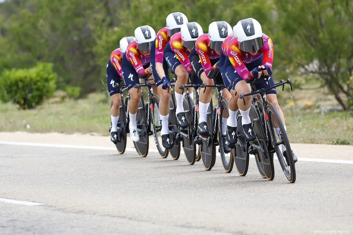 20240428lvf2047 unipublic sprintcyclingagency