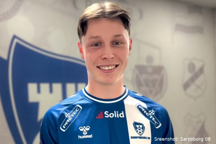 sondre-orjasaeter-sarpsborg-08-2