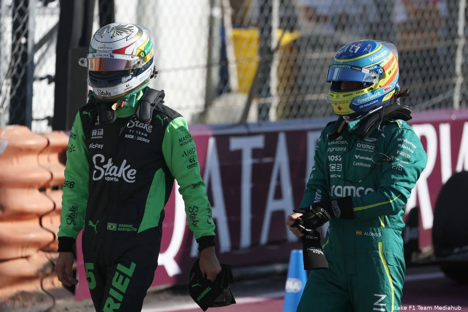 gabriel-bortoleto-kick-sauber-fernando-alonso-aston-martin-2025-italie-monza-zaterdag-kwalificatie