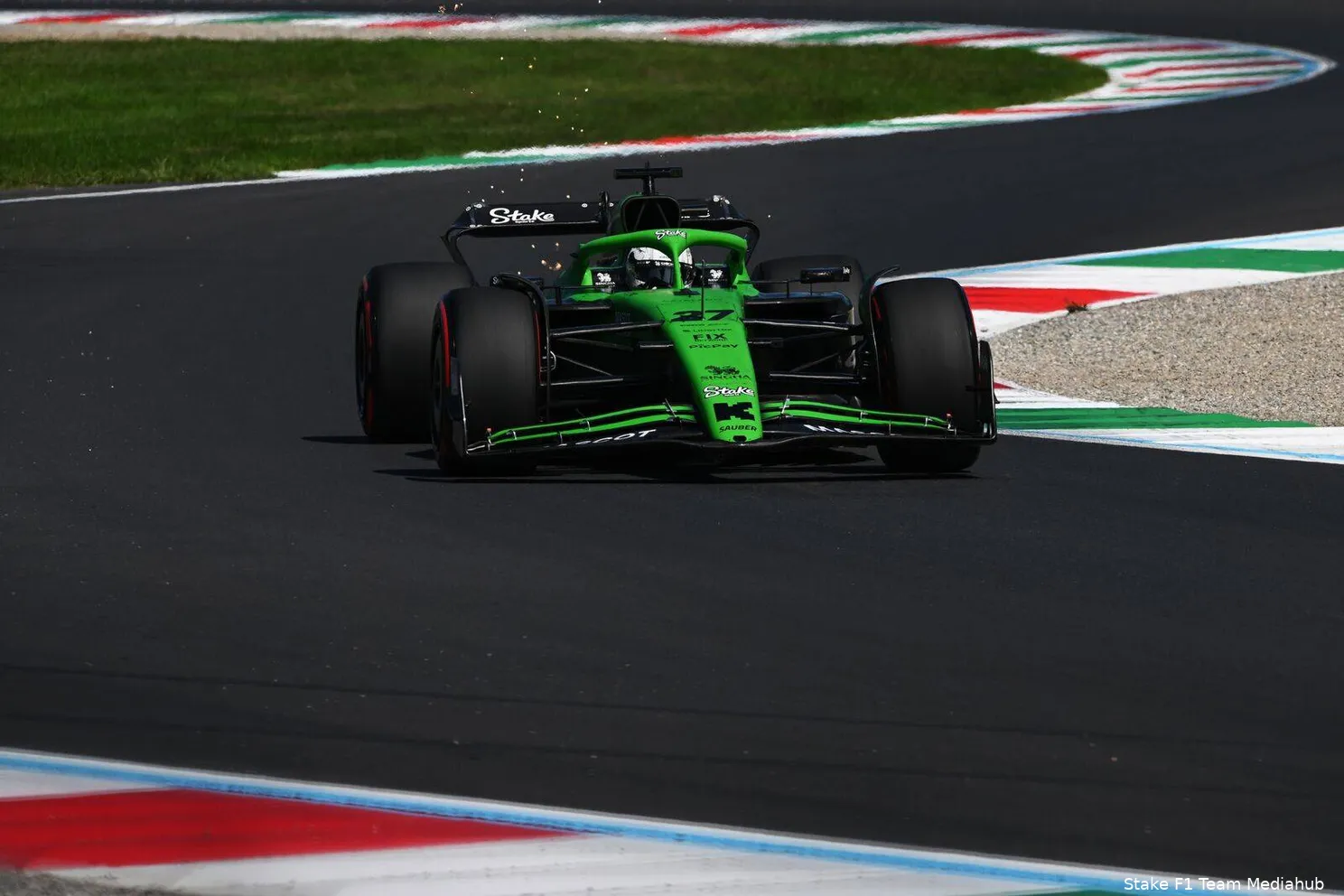 nico-hulkenberg-kick-sauber-2025-italie-monza-zaterdag-kwalificatie-1
