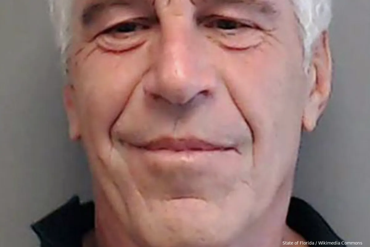 Axe Day! Epstein names announced today: 'Another prince, a president, a prime minister, a hotel boiler owner'