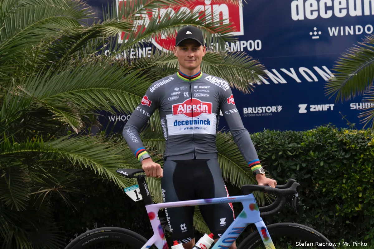 canyon mathieu van der poel