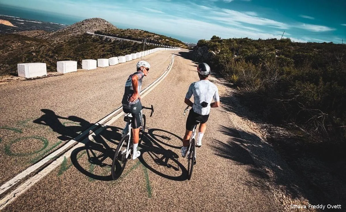 mathieu-van-der-poel