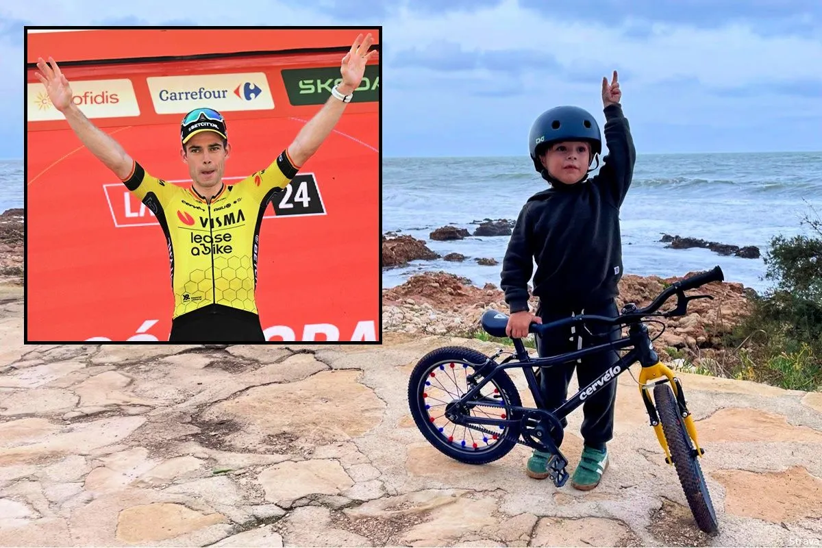 wout van aert