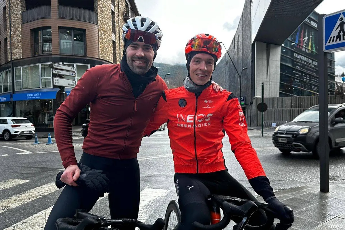 tom dumoulin thymen arensman