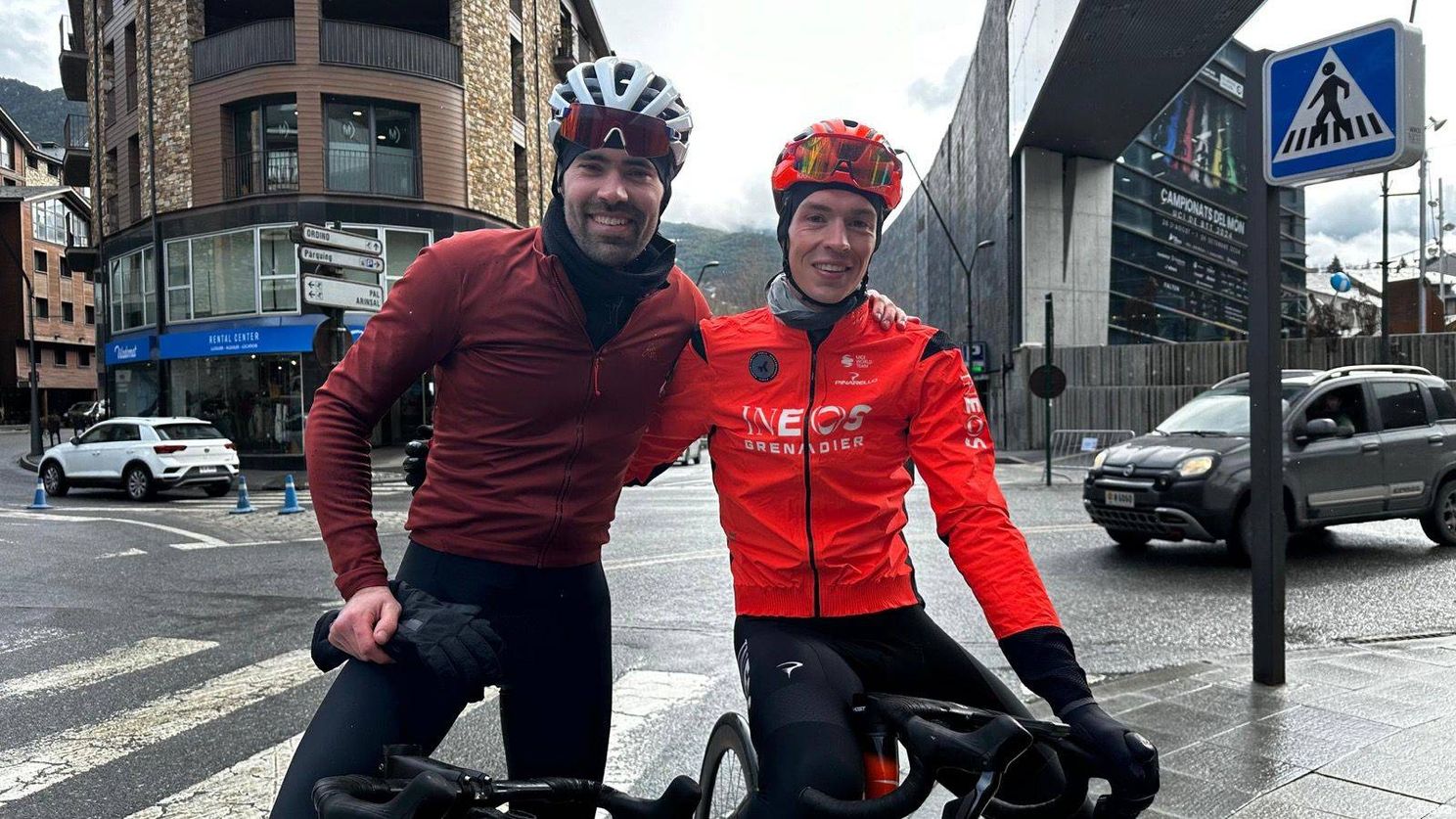 tom dumoulin thymen arensman