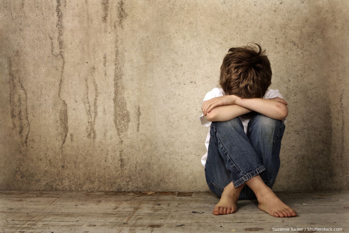 Alarmerende stijging zelfmoorden onder jongvolwassenen: kabinet en Woke-agenda falen onze jeugd
