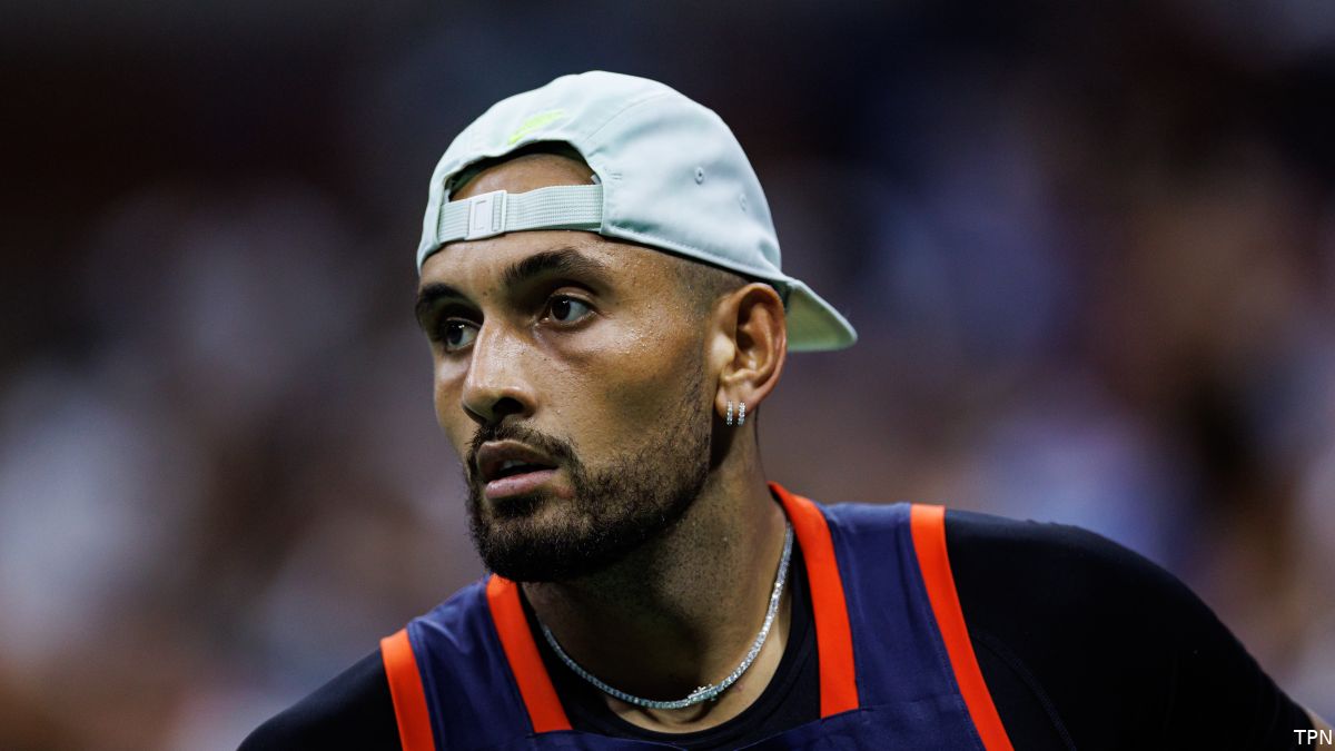 was-nick-kyrgios-missing-piece-that-saw-australia-miss-out-on-davis-cup