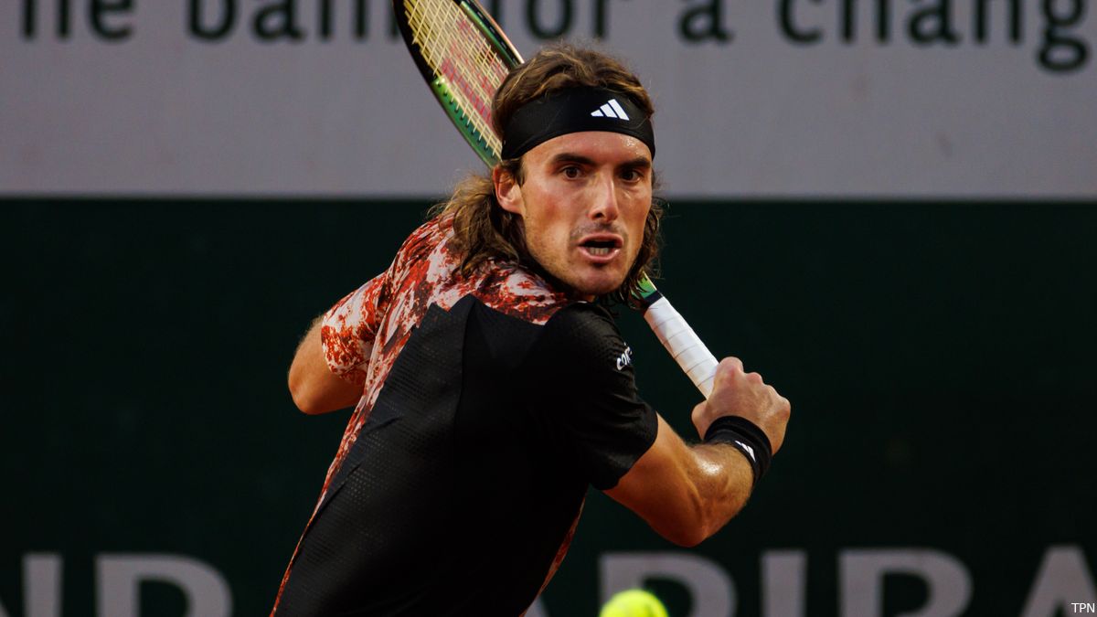 Sinner Shelton Zverev Norrie Vienna 2023 Wednesday