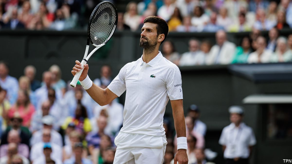 tennis-infinity.com