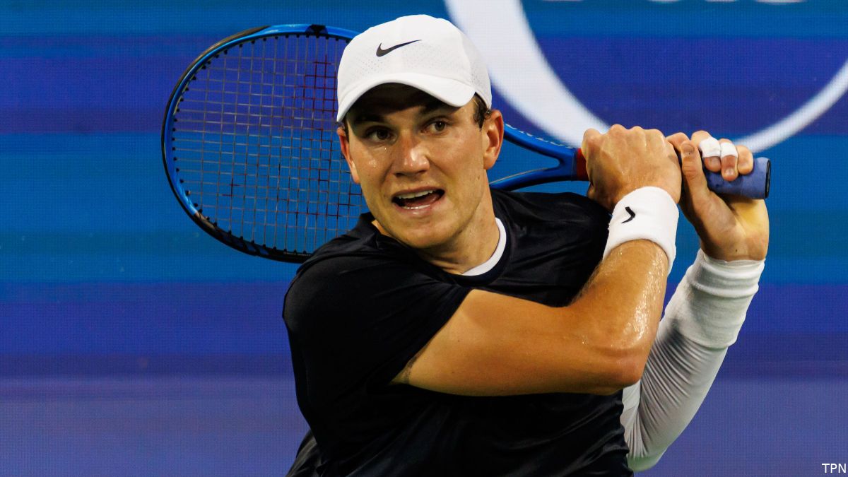 Atp Tour 2025 Calendar 