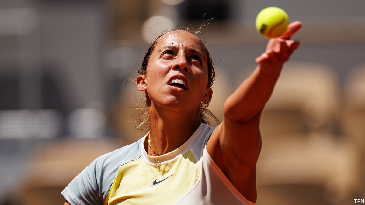 Keys Reveals How Fiancé Helped Her With Coaching During Successful