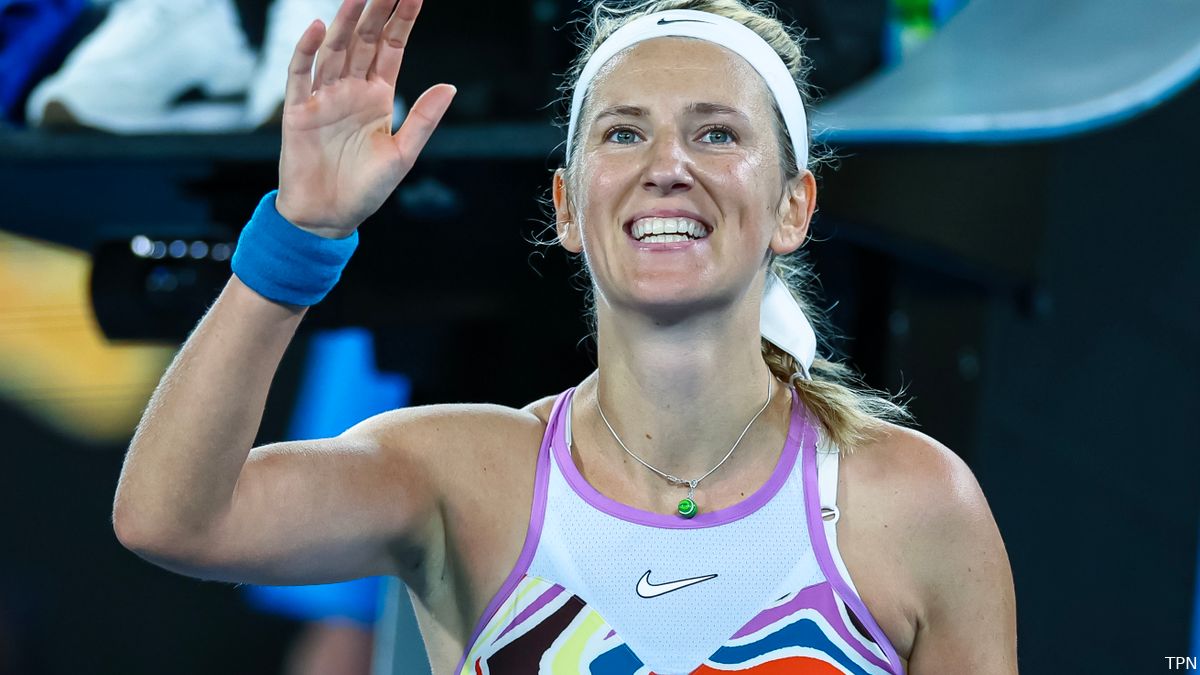 2024 ATX Open Austin WTA Prize Money & Points Overview