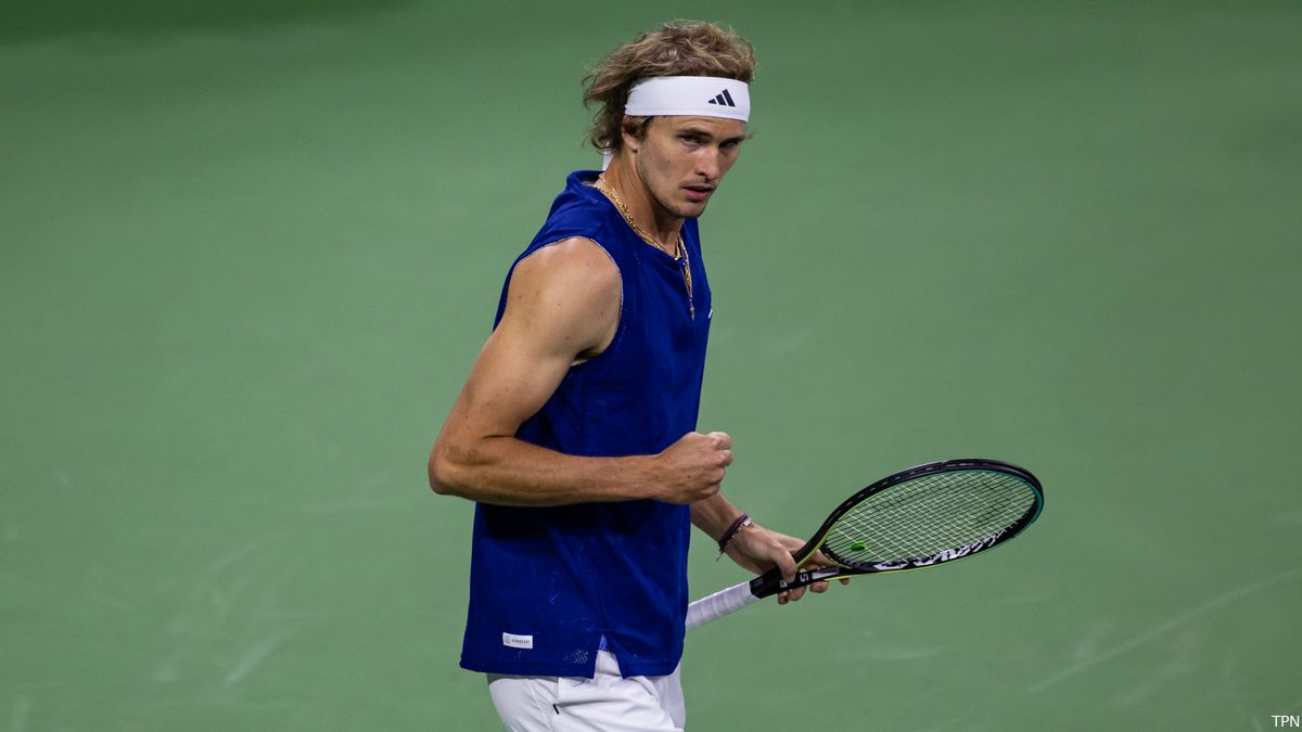 2023 Japan Open Tokyo ATP Prize Money & Points Overview