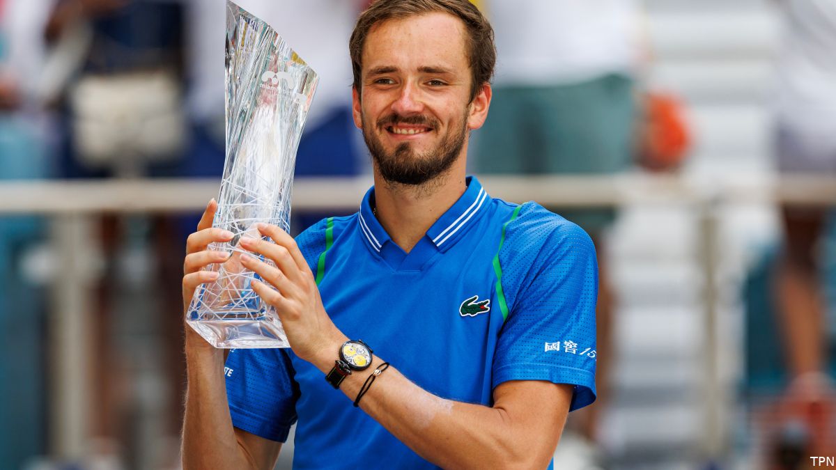 2023-zhuhai-championships-atp-prize-money-points-overview