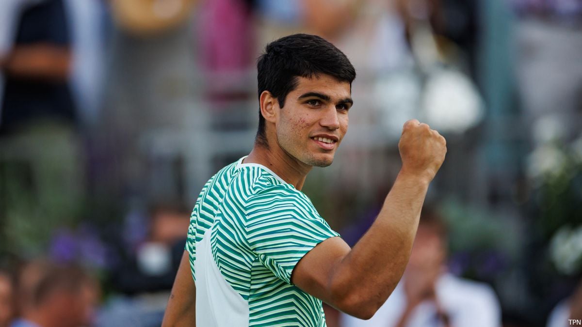 Watch swiss indoors basel online cheap