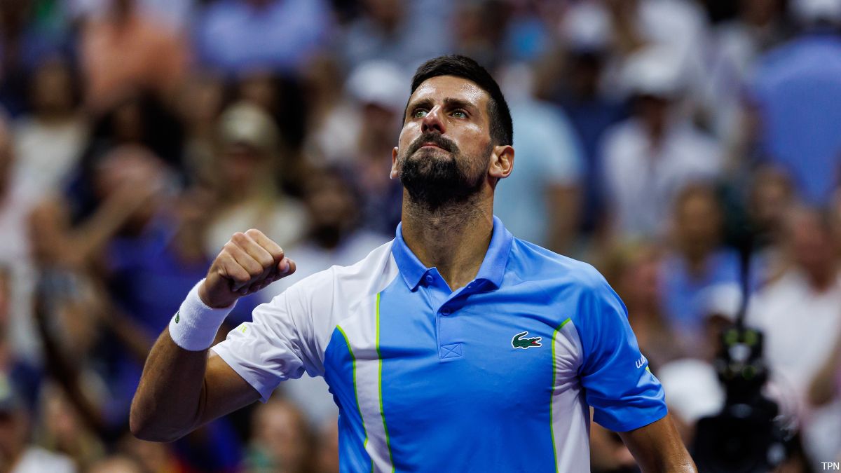 2024 United Cup ATP & WTA Prize Money & Points Overview