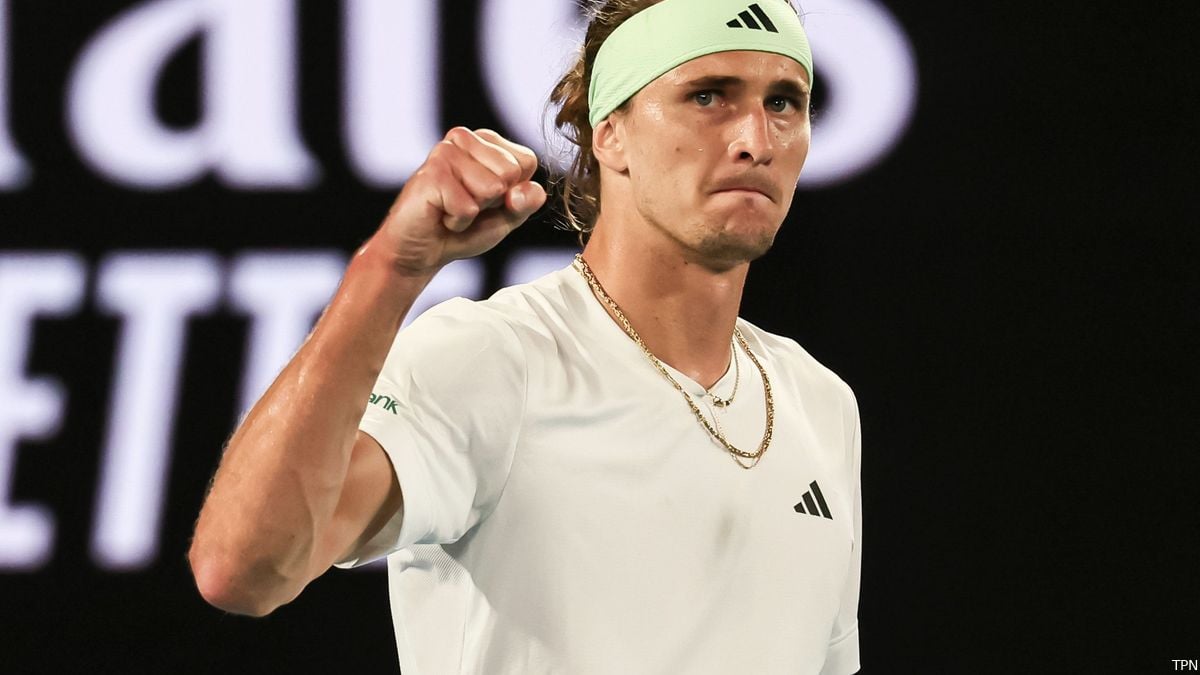Zverev nike hot sale