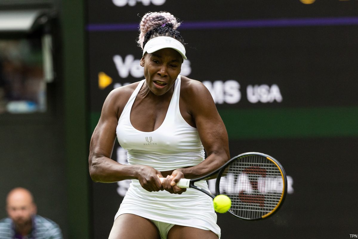 Williams Venus Wimbledon23 Tpn 64a3dc4c91580.JPG