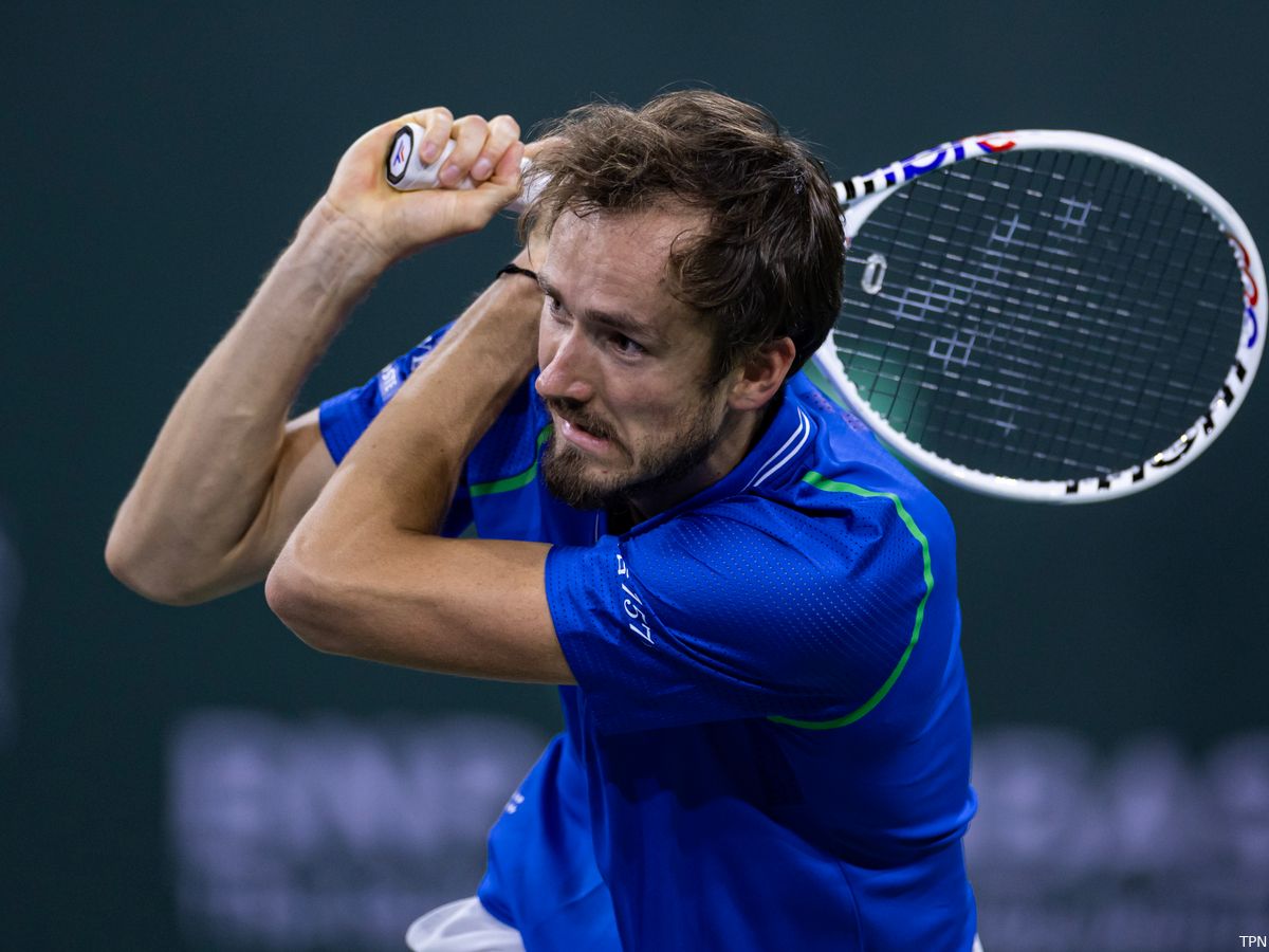 Atp 250 libema open cheap