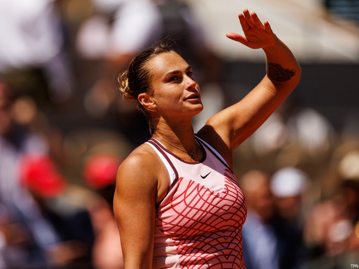 Nike us clearance open tennis