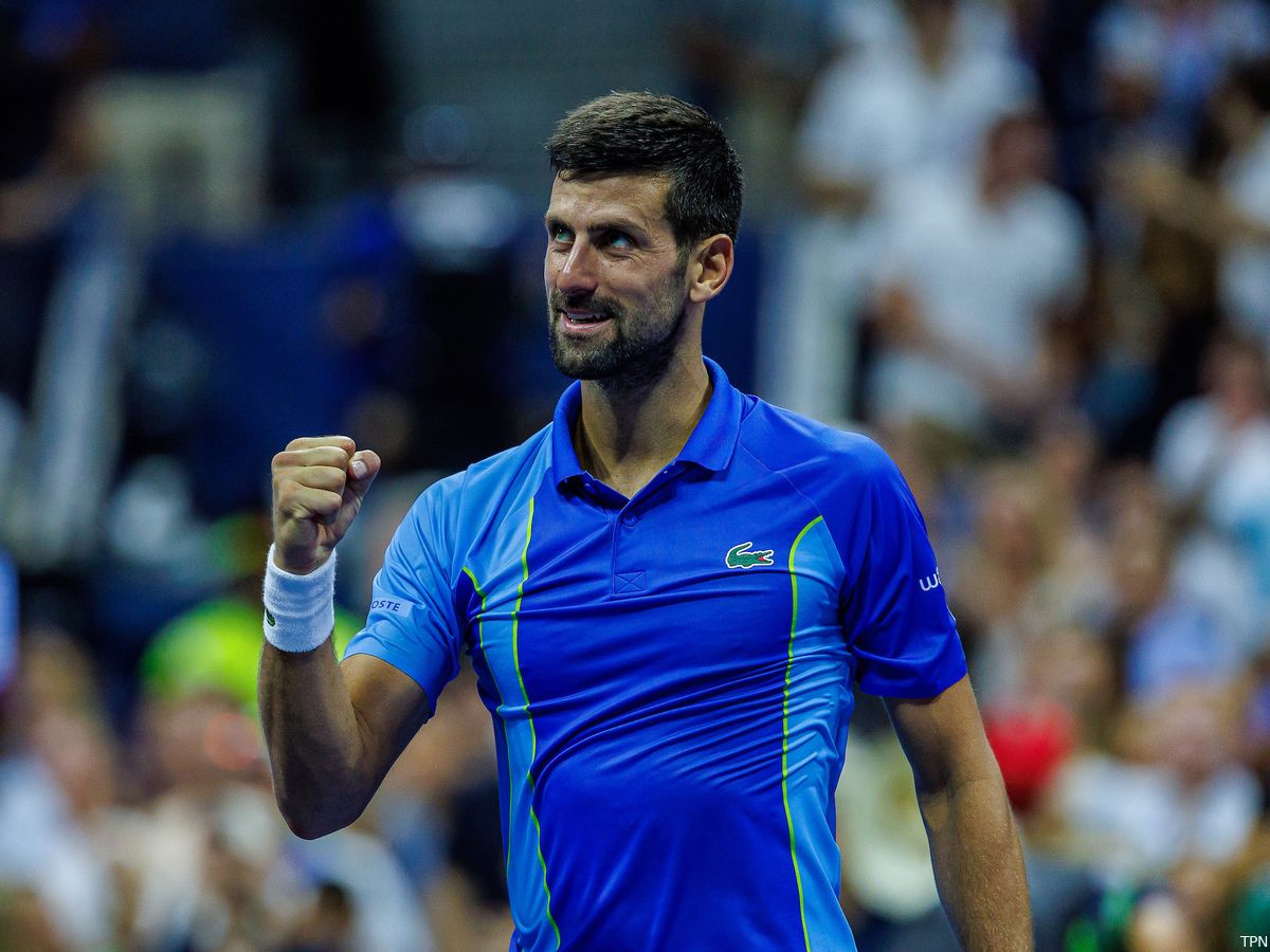 Atp paris sales prize money
