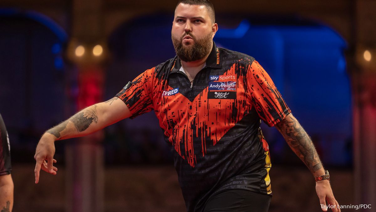 Jansen 6-1 Szaganski  What a European Tour debut that is from