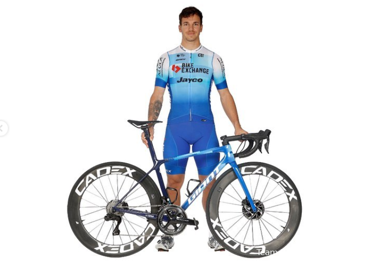 Groenewegen en Jakobsen gaan de strijd met elkaar aan in vele sprintkansen Ronde van Hongarije