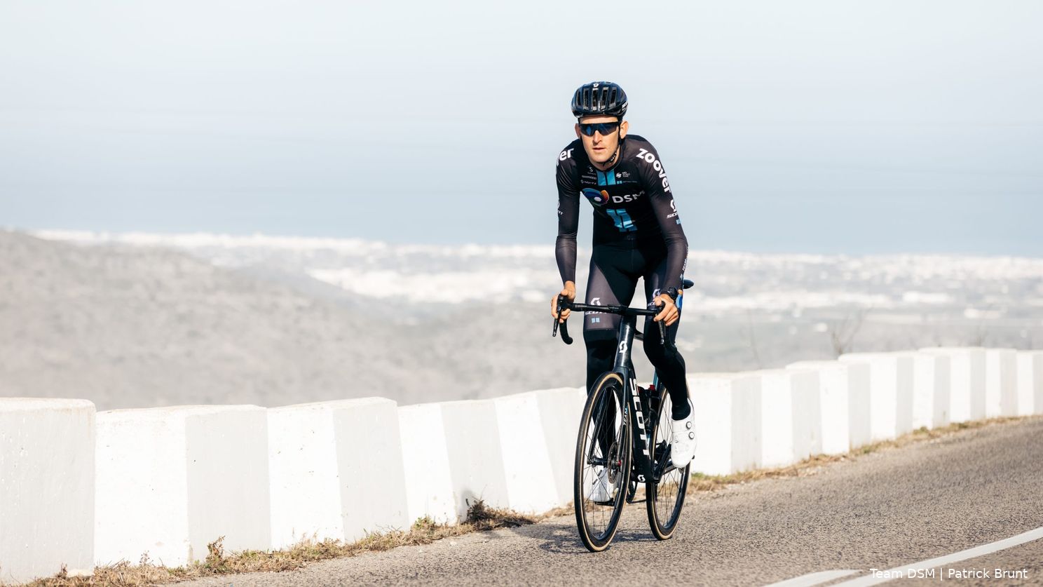 Favorieten E3 Saxo Bank Classic | MvdP vs WvA, gevaarlijke outsiders, quotes en odds!