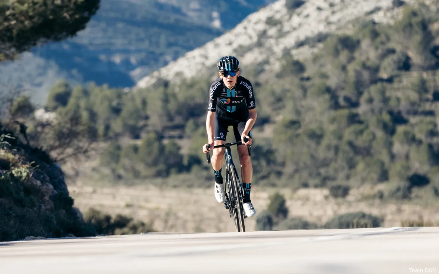 max van der meulen 3